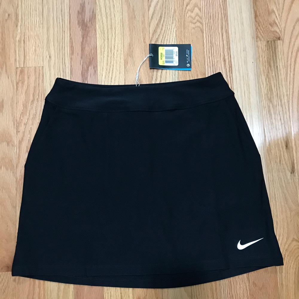 *Labor Day Special* Women's Nike Golf Skort